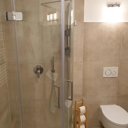 Maeistro By Privileggio