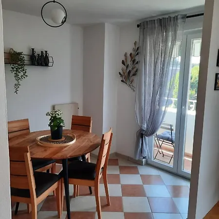 Maeistro By Privileggio *