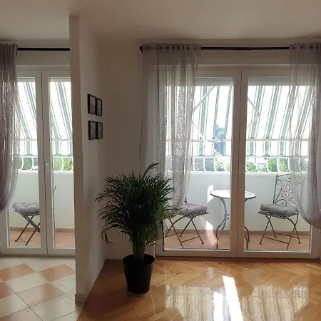 Maeistro By Privileggio * Rovigno