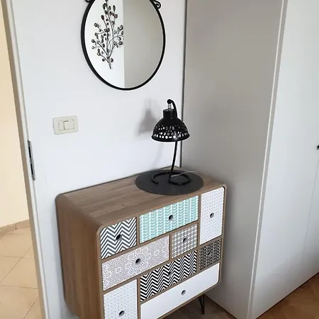Maeistro By Privileggio Rovigno