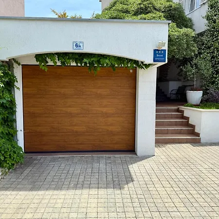 Maeistro By Privileggio