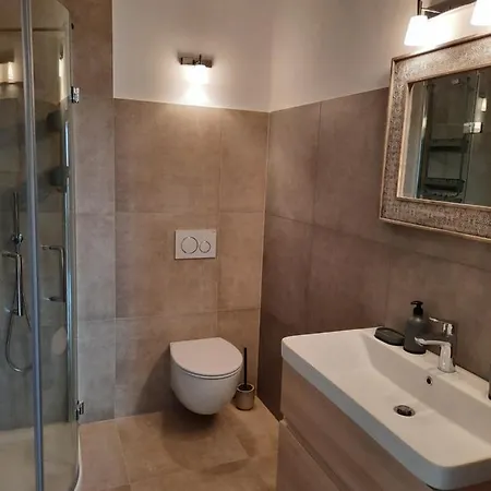 Maeistro By Privileggio